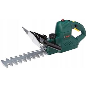 Tagliasiepi Klein Bosch per bambini dai 3 anni in su