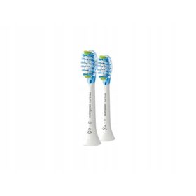  Testine spazzolino Philips Sonicare HX9042/17 2 pz.