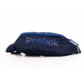 Borsa Reebok SE WAISTBAG AB1122