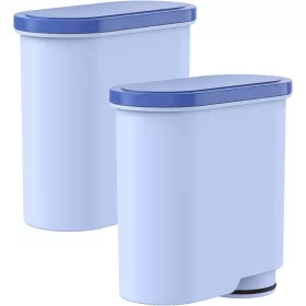  Sostituzione del filtro del caffè Waterdrop da 2 pezzi