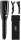  Ferro arricciacapelli automatico Beauty Limited