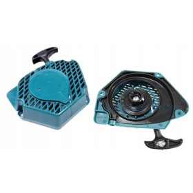  AVVIAMENTO MAKITA SEGA AVVIAMENTO EA3500S EA3200S