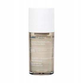  Korres Black Pine 15 ml crema per gli occhi