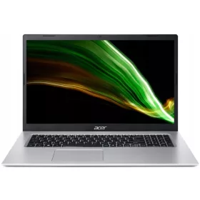    Computer portatile Acer Aspire 3 15.6'' i3-1115G4 4/256 GB