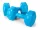  Manubri bituminosi fissi Bestif 2x 3 kg