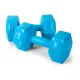 Manubri bituminosi fissi Bestif 2x 3 kg