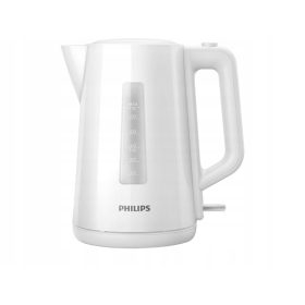  Philips HD9318/00 bollitore elettrico 2200 W 1,7 l bianco