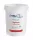  Hydroidea AlgoSplit 25 kg