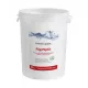  Hydroidea AlgoSplit 25 kg