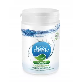  Laghetti Hydroidea EcoGerm 1kg