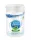 Laghetti Hydroidea EcoGerm 1kg