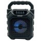  Altoparlante portatile Prime APS09 Radio FM Bluetooth