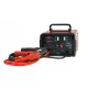  Raddrizzatore di batteria Ideal I-Sprint400 300 A