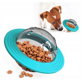    Giocattolo per cani Mawe DENTIERE IN GOMMA PER PRESTARE DOLCI