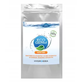  Hydroidea EcoGerm Inverno 100 g