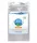  Hydroidea EcoGerm Inverno 100 g