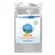  Hydroidea EcoGerm Inverno 100 g