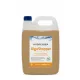  Preparato alle alghe Hydroidea 5l