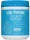 Peptidi di Collagene di Vital Proteins 567g, Alimento Paleo, Kosher, Senza Glutine e Derivati del Latte