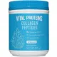 Peptidi di Collagene di Vital Proteins 567g, Alimento Paleo, Kosher, Senza Glutine e Derivati del Latte