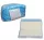 Compressi Assorbenti Non Sterili Maimed Pad 20x20 cm - 25 pz