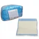 Compressi Assorbenti Non Sterili Maimed Pad 20x20 cm - 25 pz