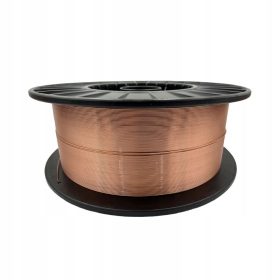 SG2 FILO PER SALDATURA MIG/MAG MIGOMAT 1MM 15KG D270