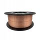 SG2 FILO PER SALDATURA MIG/MAG MIGOMAT 1MM 15KG D270