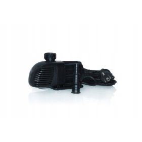  Pompa Deep Aqua 30 W 2501 - 5000 l/h