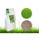  Miscela di erba erba, ristrutturazione mojlawn 200 m² 5 kg