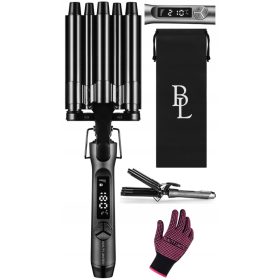  Beauty Limited WaveStyle Macchina della quinta onda