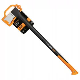 Ascia Fiskars 96,4 cm 2,6 kg