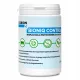  Preparato per fosse settiche, granulato ECOBION BIONIQ, 1 l 1 kg