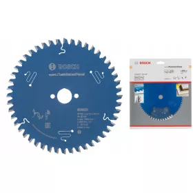  Disco da taglio Bosch Expert per pannello laminato 20 mm