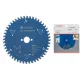  Disco da taglio Bosch Expert per pannello laminato 20 mm