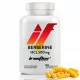 Capsule Vegane con Berberina 500mg IronFlex - Supporto Naturale per la Salute e la Perdita di Peso