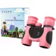  Binocolo compatto sportivo 8x21 8 x 21 mm