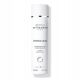  ESTHEDERM OSMOCLEAN Latte Detergente Calmante 200 ml