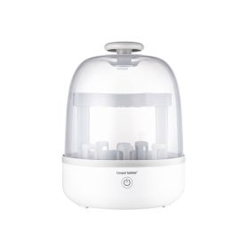  Sterilizzatore elettrico Canpol 500 W