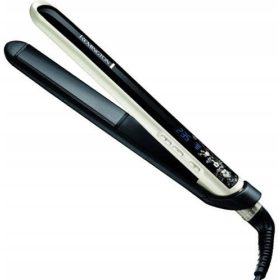  Piastra per capelli Remington S9500