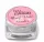  ELISIUM NAIL POWDER POLVERE BLING ROSA