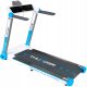  Tapis roulant elettrico Thunder ULTRA fino a 160 kg