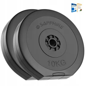  Bituminoso zaffiro carico 20 kg