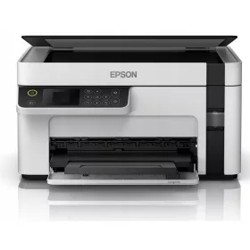    Stampante multifunzione a getto d'inchiostro Epson M2120 (mono).