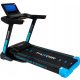  Tapis roulant elettrico Thunder IGNITE-S-TFT fino a 220 kg