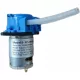 BOADING SIGNAL FLUID TECHNOLOGY Pompa peristaltica S-3Z + WX08