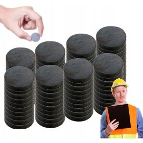 Magnete al neodimio Tomar 0,41 kg