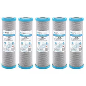  Inserto filtro UST-M BL10 1 pz.