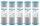  Inserto filtro UST-M BL10 1 pz.