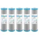  Inserto filtro UST-M BL10 1 pz.